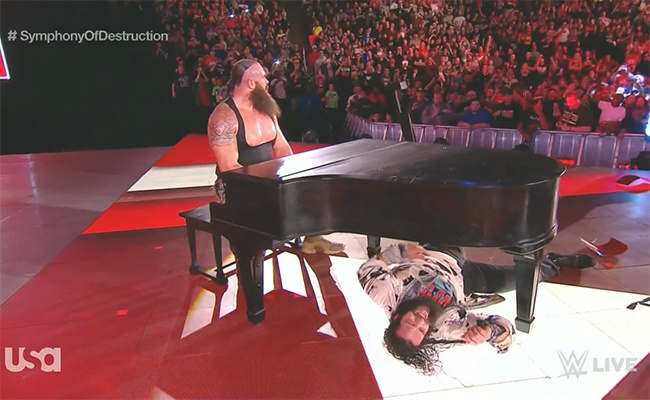 braun-strowman-piano.jpg